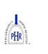 Performance Horse Registry Logo