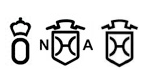 Association Logos